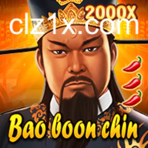 BaoBoonChin: The Exciting World of 1X-CLZ Gameplay