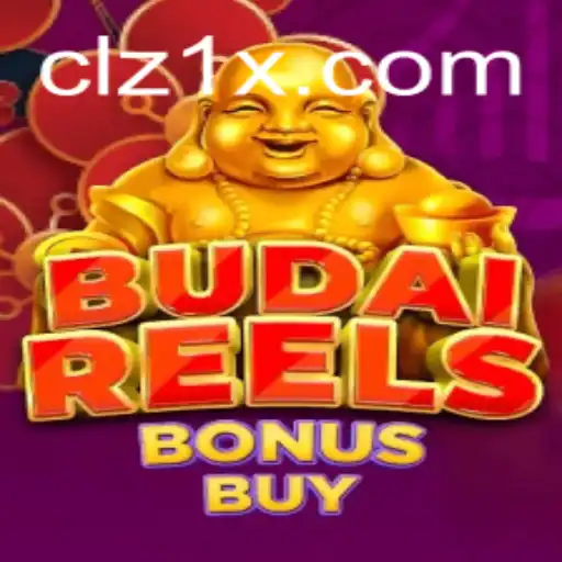 Exploring BudaiReelsBonusBuy: A Captivating Gaming Experience
