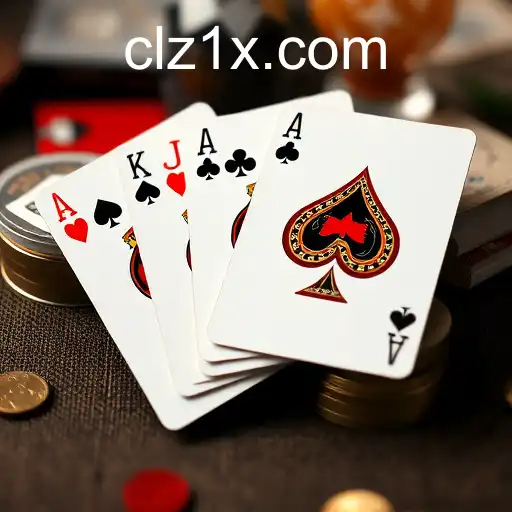 VIP Service 1X-CLZ - 24/7 Support and Exclusive Benefits