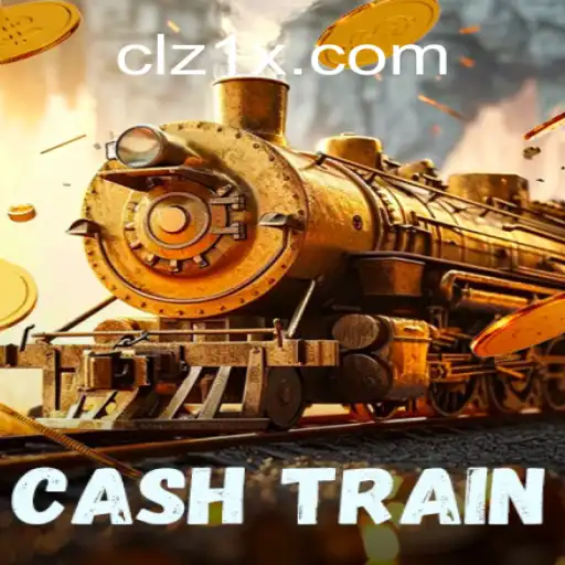 Experience the Thrilling World of CashTrain: The Latest Gaming Sensation