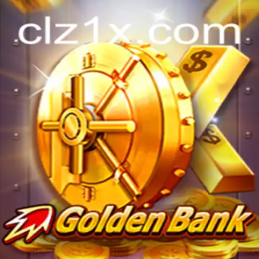 Unveiling the Thrills of CrazyGoldenBank: The Ultimate Game Experience