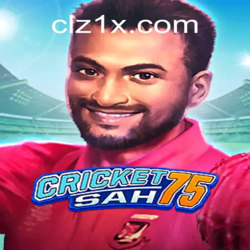 Exploring CricketSah75: A New Era in Interactive Gaming