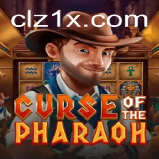Exploring the Mysteries of Curse of the Pharaoh