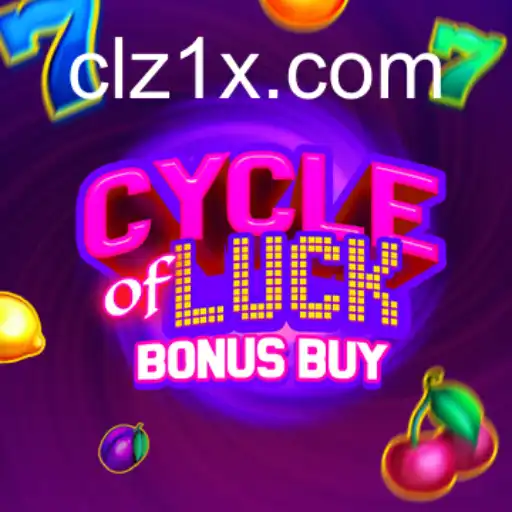 Cycle of Luck Bonus Buy: An Immersive Gaming Experience