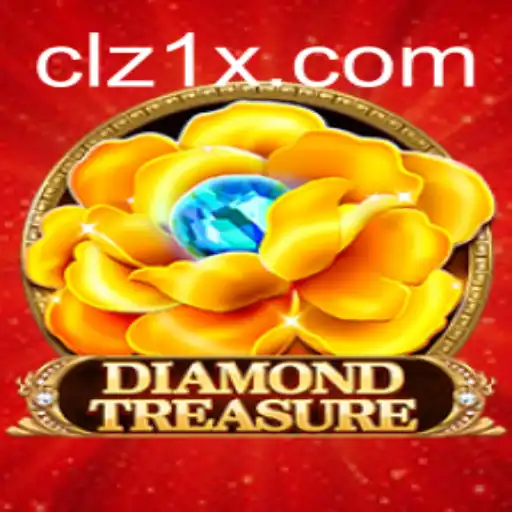 Discover the Thrilling World of Diamondtreasure: A Guide to Mastering 1X-CLZ