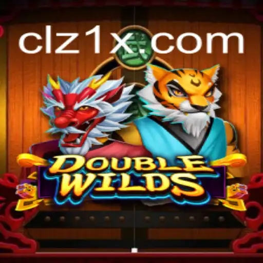 Unveiling the Excitement of DoubleWilds: The Game That Redefines Adventure