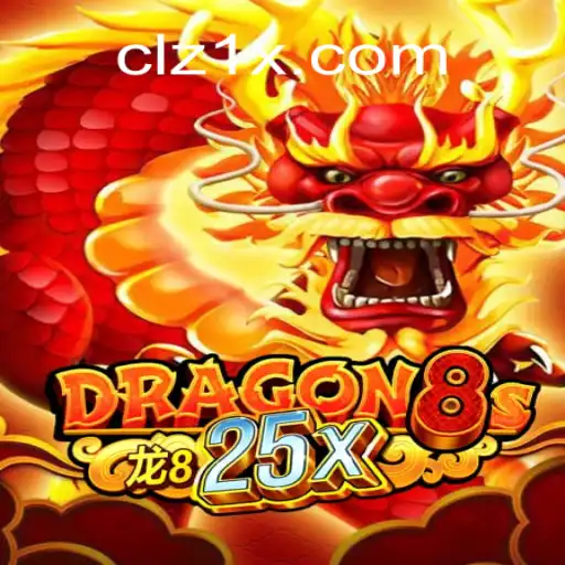 Dive Into the World of Dragon8s25x and the Enigmatic 1X-CLZ