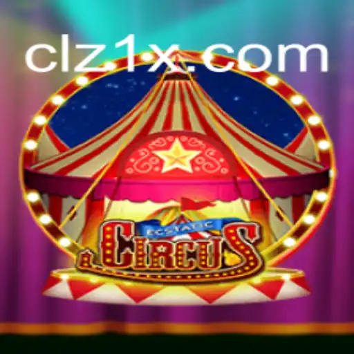 Step Right Up: Dive into the Enchanting World of EcstaticCircus