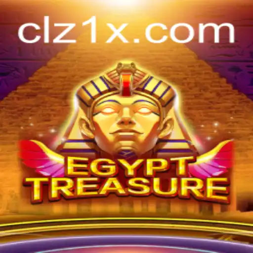 Discover the Mysteries and Rewards of EgyptTreasure