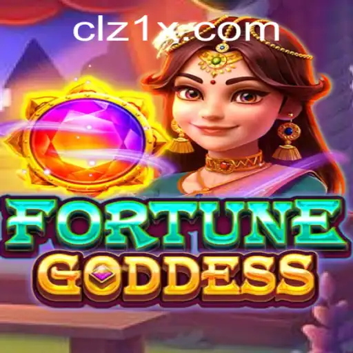 Discovering the Mystical World of FORTUNEGODDESS: Mastering the Art of Chance with 1X-CLZ