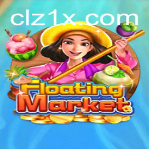 Exploring the Thrilling World of FloatingMarket: A Dive into 1X-CLZ Gameplay