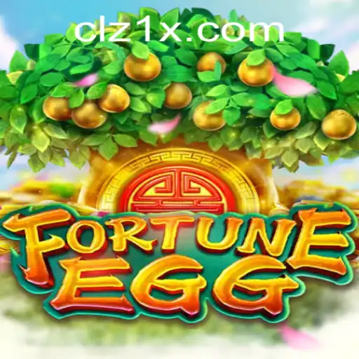 Exploring the Intricacies of FortuneEgg: A Comprehensive Guide