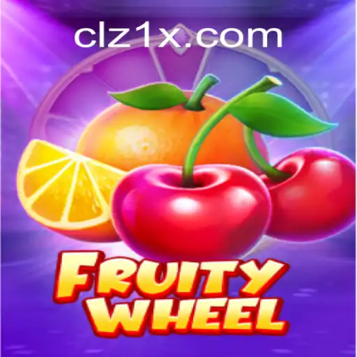 Exploring the Vibrant World of FruityWheel: A Fresh Spin on Casino Games