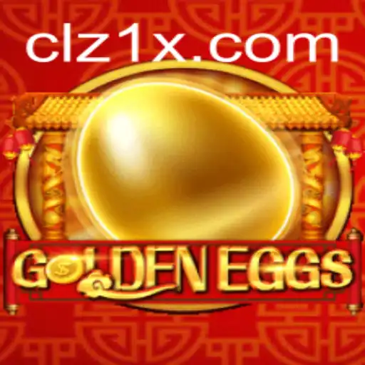 Discover the Thrill of GoldenEggs: A New Era of Interactive Gaming