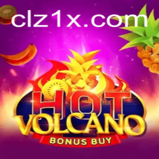 Exploring the Exciting World of HotVolcanoBonusBuy: A Thrilling Game Experience