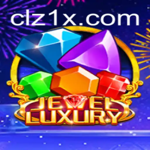 Exploring the Shimmering World of JewelLuxury: Rules and Features