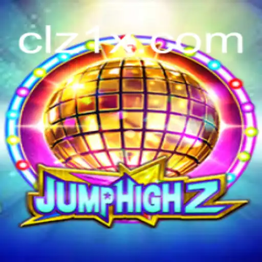 JumpHigh2: An In-Depth Look at the Thrilling Adventure Game