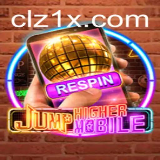 Exploring the New Mobile Sensation: JumpHighermobile with 1X-CLZ