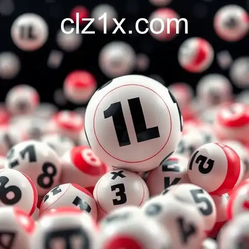 Security and Trust 1X-CLZ - International Licenses and Certifications