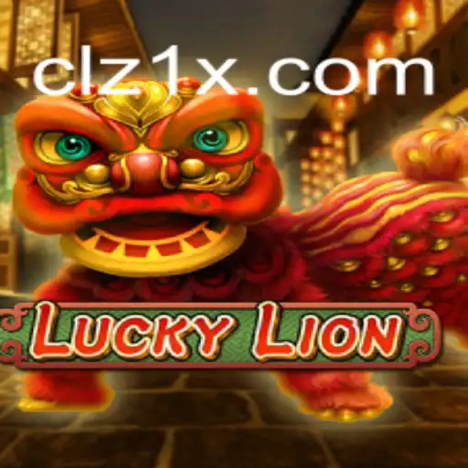 Discover the Enchanting World of LuckyLion: The Game Revolutionizing the 1X-CLZ Genre