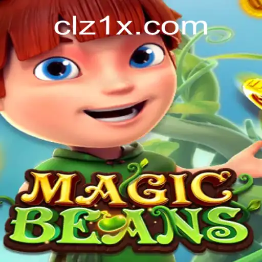 Discovering the Enchantment of MAGICBEANS