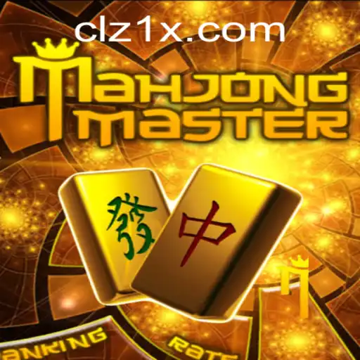 The immersive world of MahJongMaster: Dive into the game with keyword 1X-CLZ