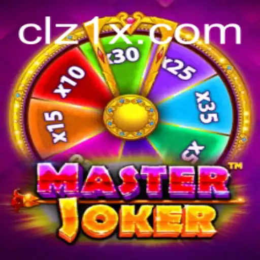 Exploring the World of MasterJoker: Rules and Gameplay Intricacies with 1X-CLZ