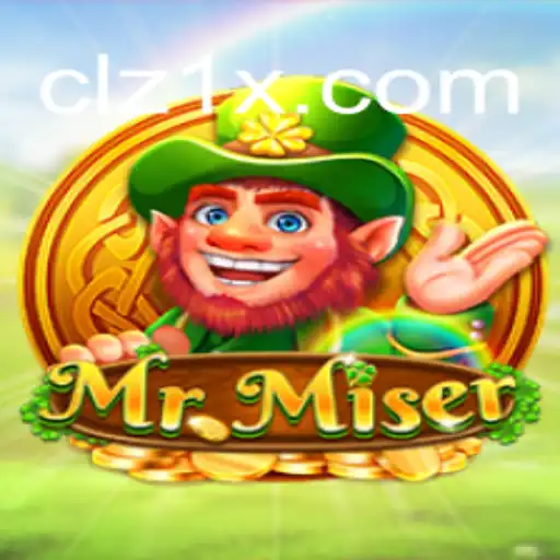 The Adventurous World of MrMiser: A Deep Dive into the 1X-CLZ Universe