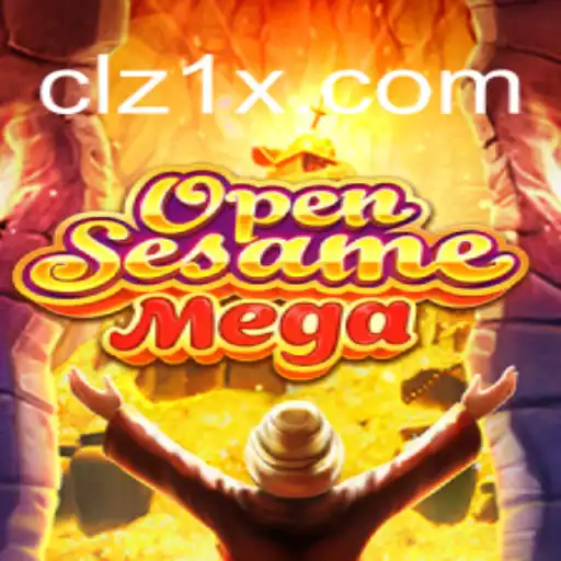 Exploring the Thrills of OPENSESAMEMEGA: The Ultimate Key to Gaming Adventure