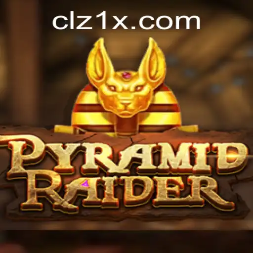 Exploring PyramidRaider: The Latest Sensation in Adventure Gaming