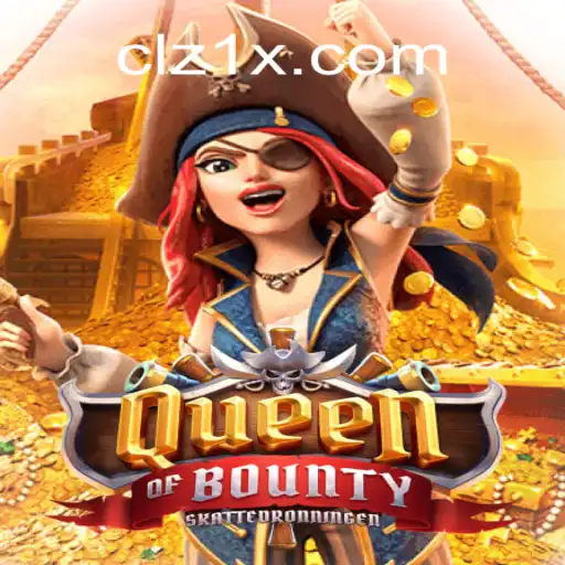 Discover the Adventure and Excitement of QueenofBounty