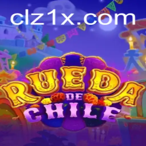 Discovering RuedaDeChile: The Revolutionary Game of 2023