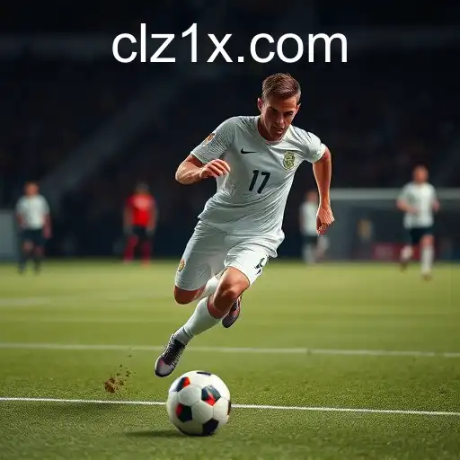 VIP Service 1X-CLZ - 24/7 Support and Exclusive Benefits