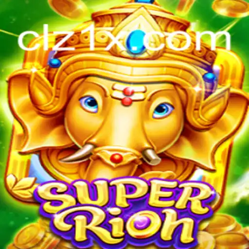 Discover the Thrilling World of SuperRich: A Dive into the Exciting Game Play and Rules
