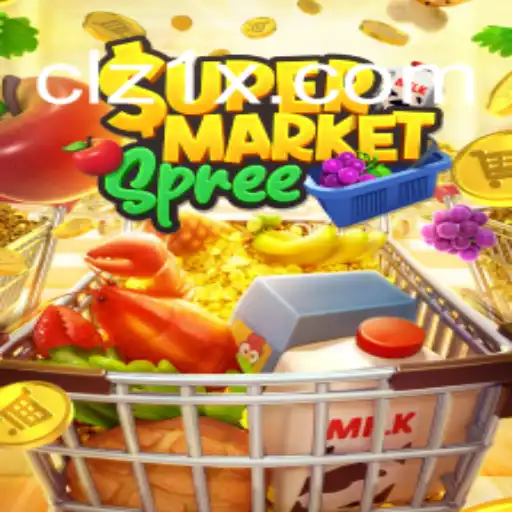 Discover the Exciting World of SupermarketSpree: A Comprehensive Guide to the Game