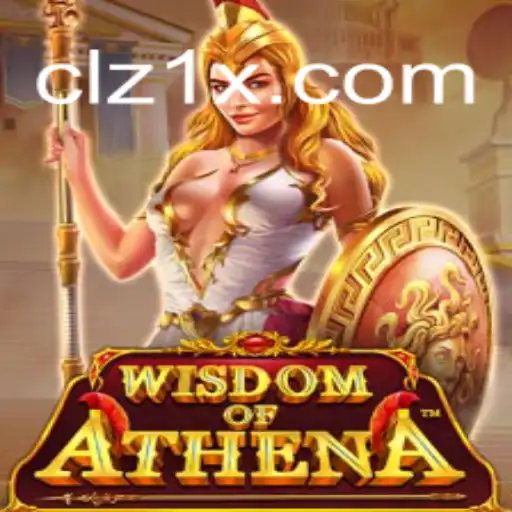 Embark on a Journey with WisdomofAthena: A Comprehensive Guide