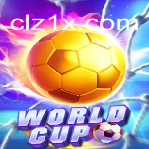 Exploring the Dynamic WorldCup Game with 1X-CLZ