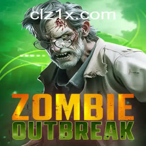 ZombieOutbreak: An Immersive Survival Experience
